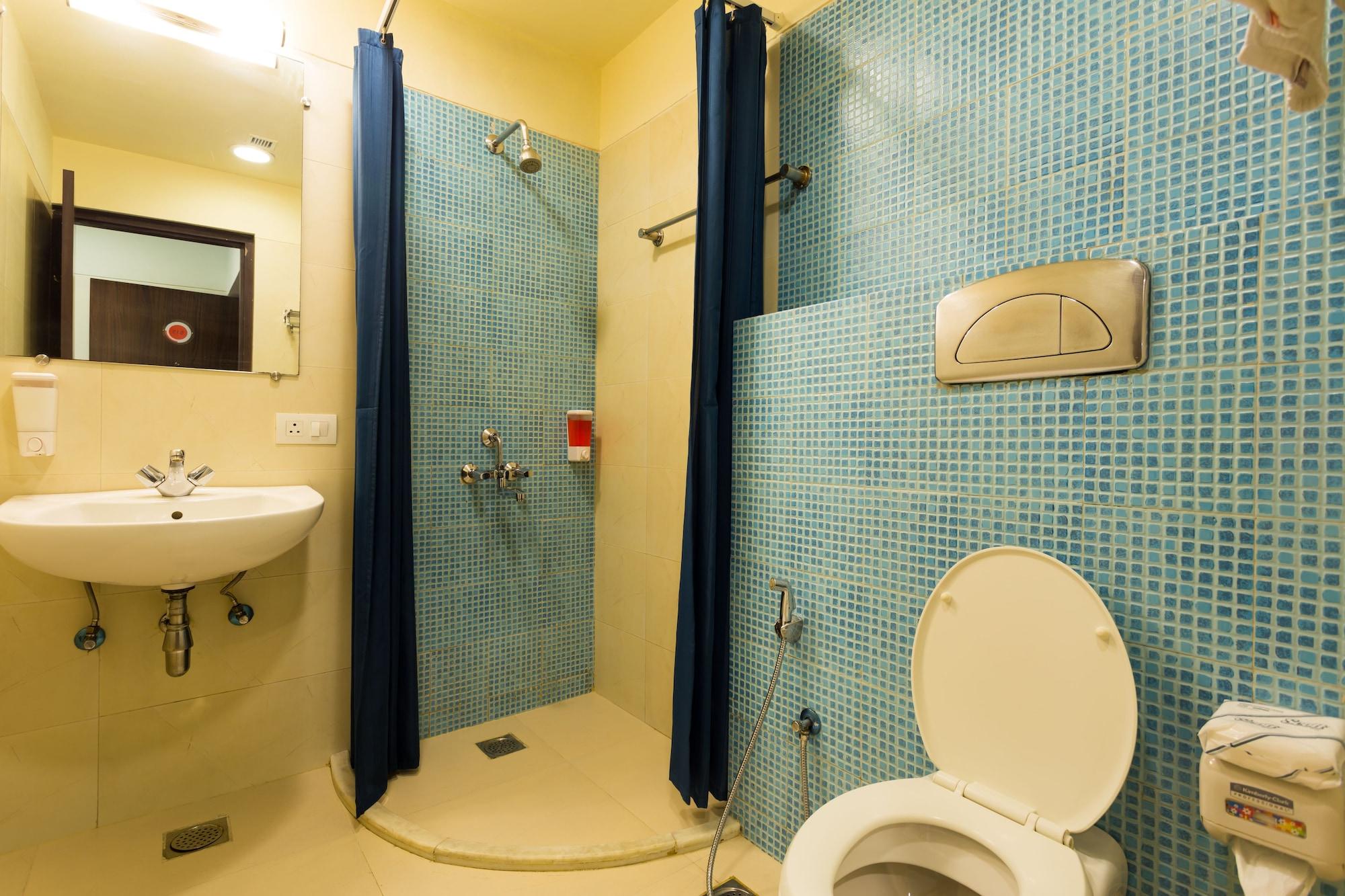 Jaipur Hotel Kültér fotó