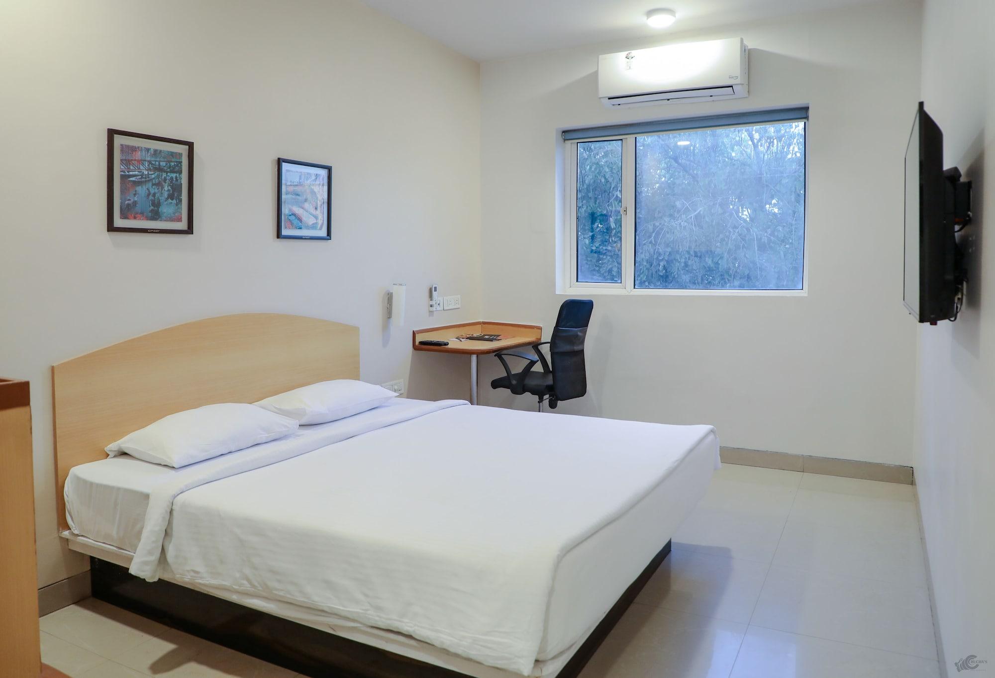 Jaipur Hotel Kültér fotó