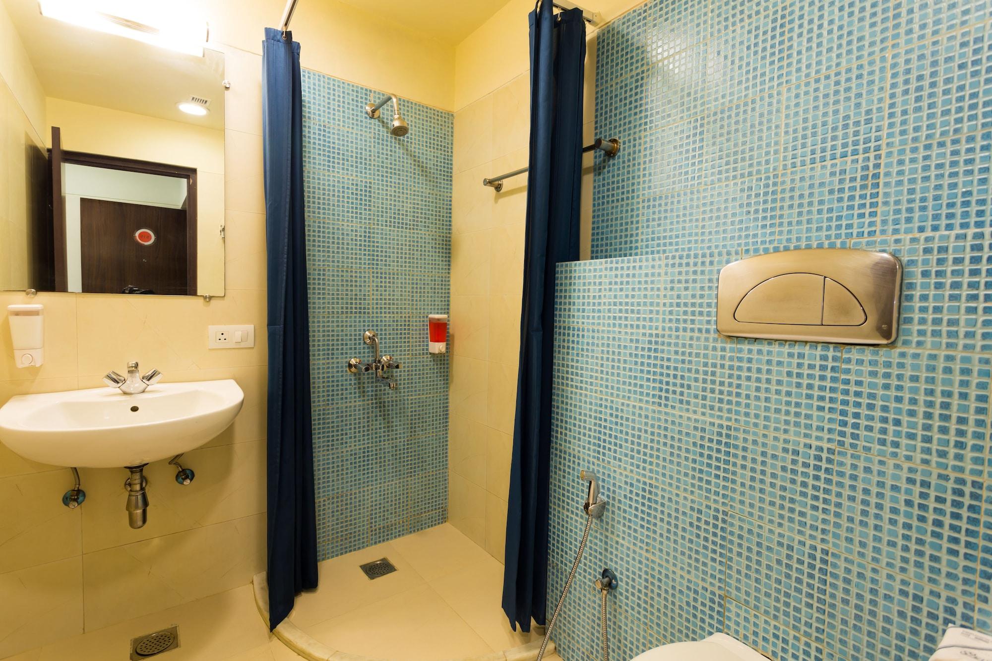 Jaipur Hotel Kültér fotó