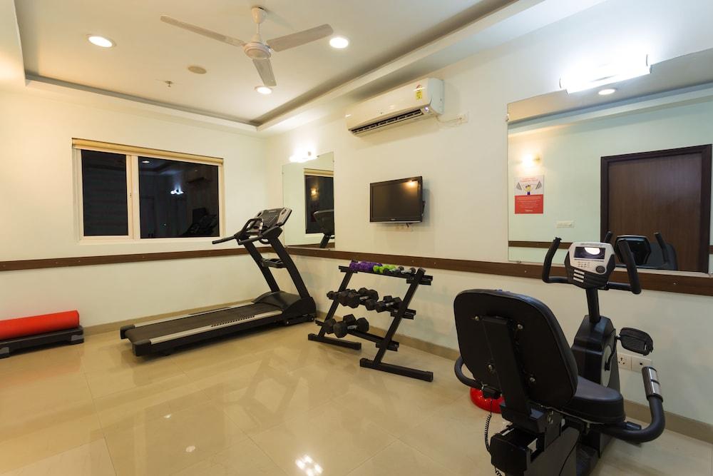 Jaipur Hotel Kültér fotó
