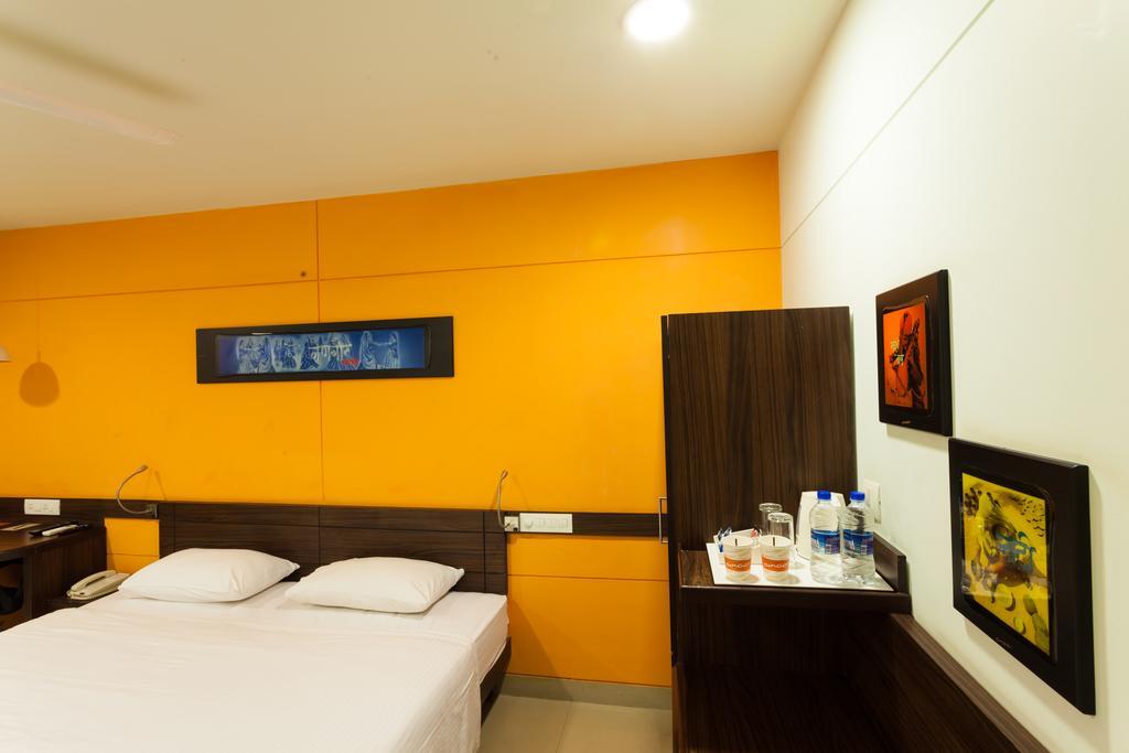 Jaipur Hotel Szoba fotó