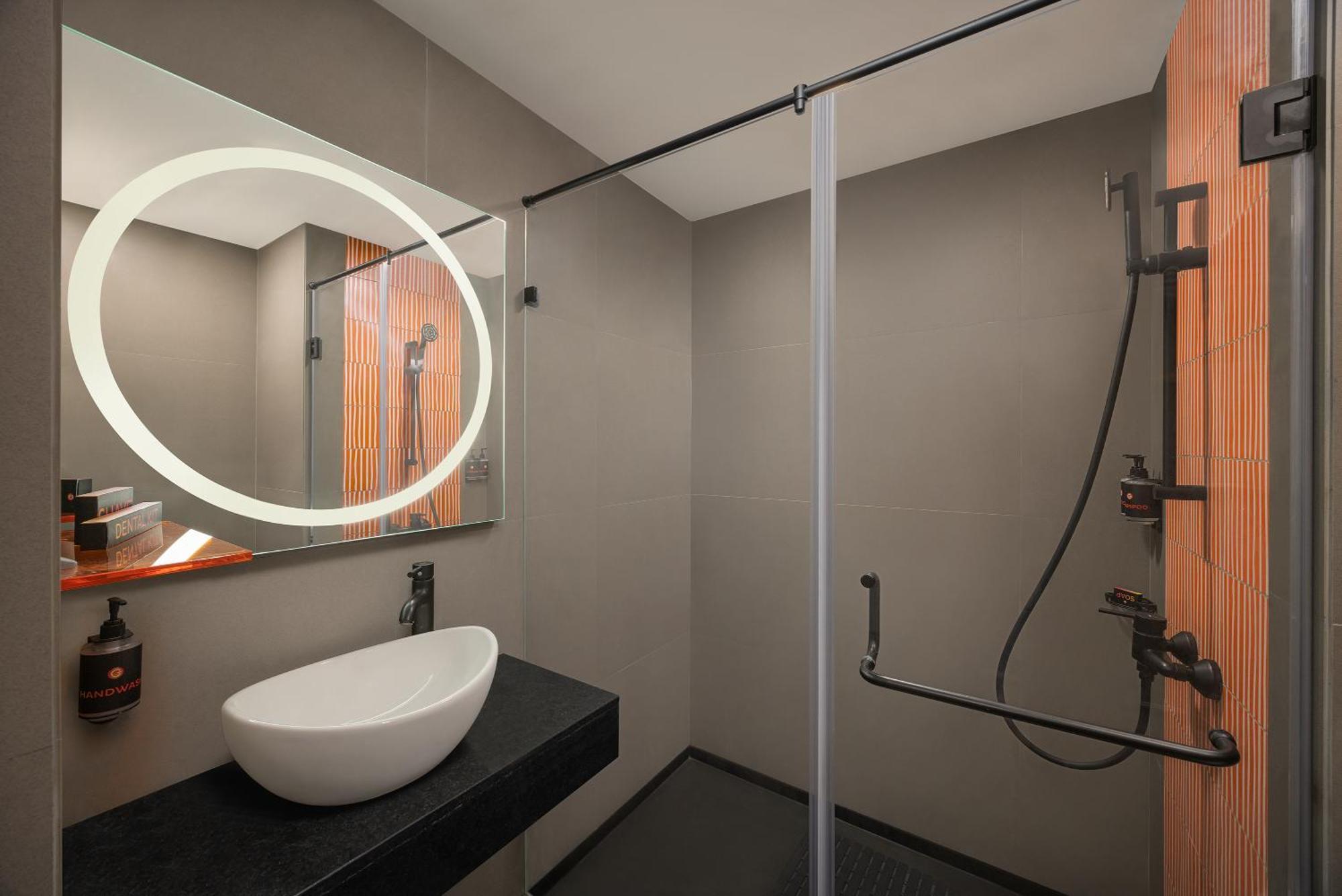 Jaipur Hotel Kültér fotó