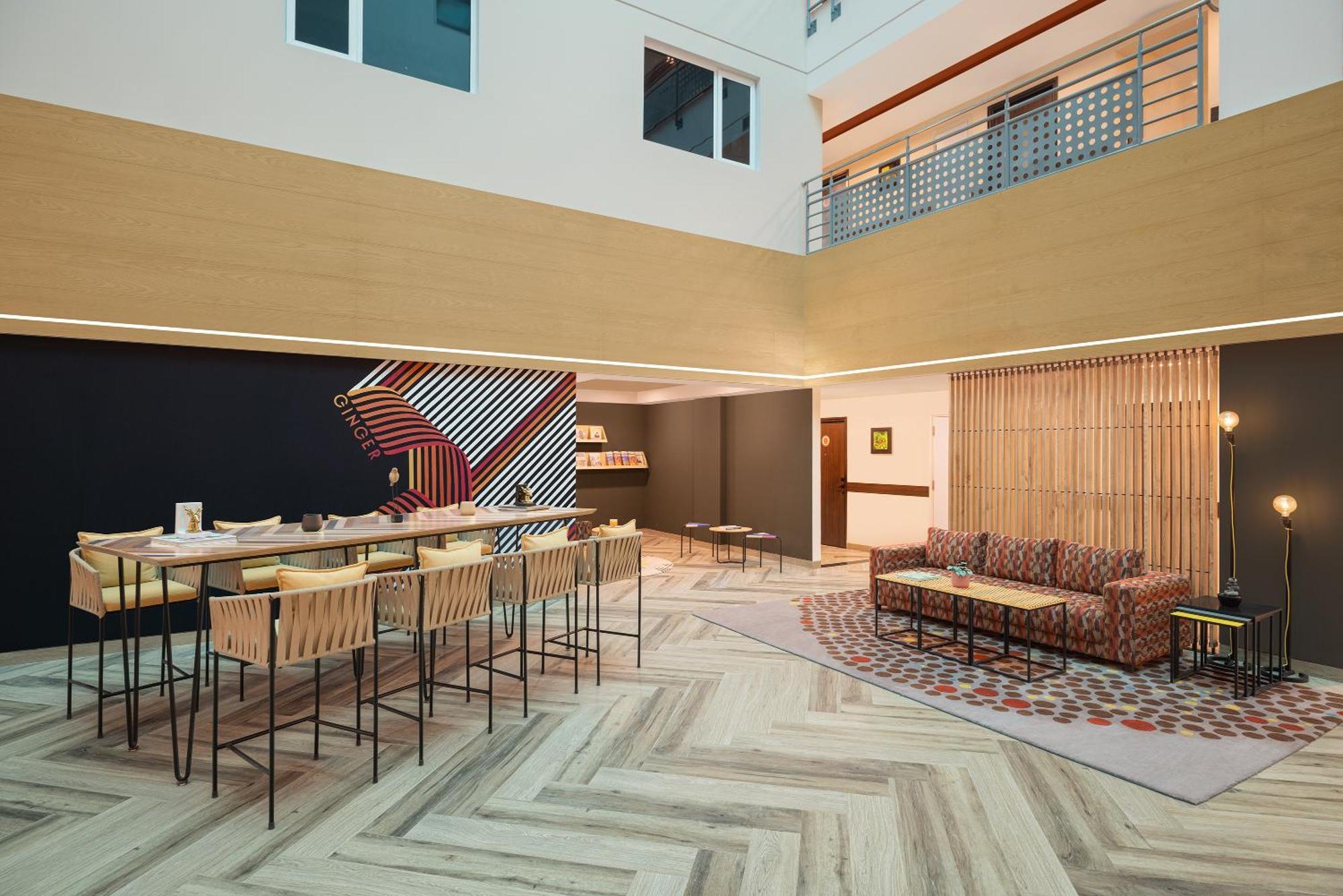 Jaipur Hotel Kültér fotó