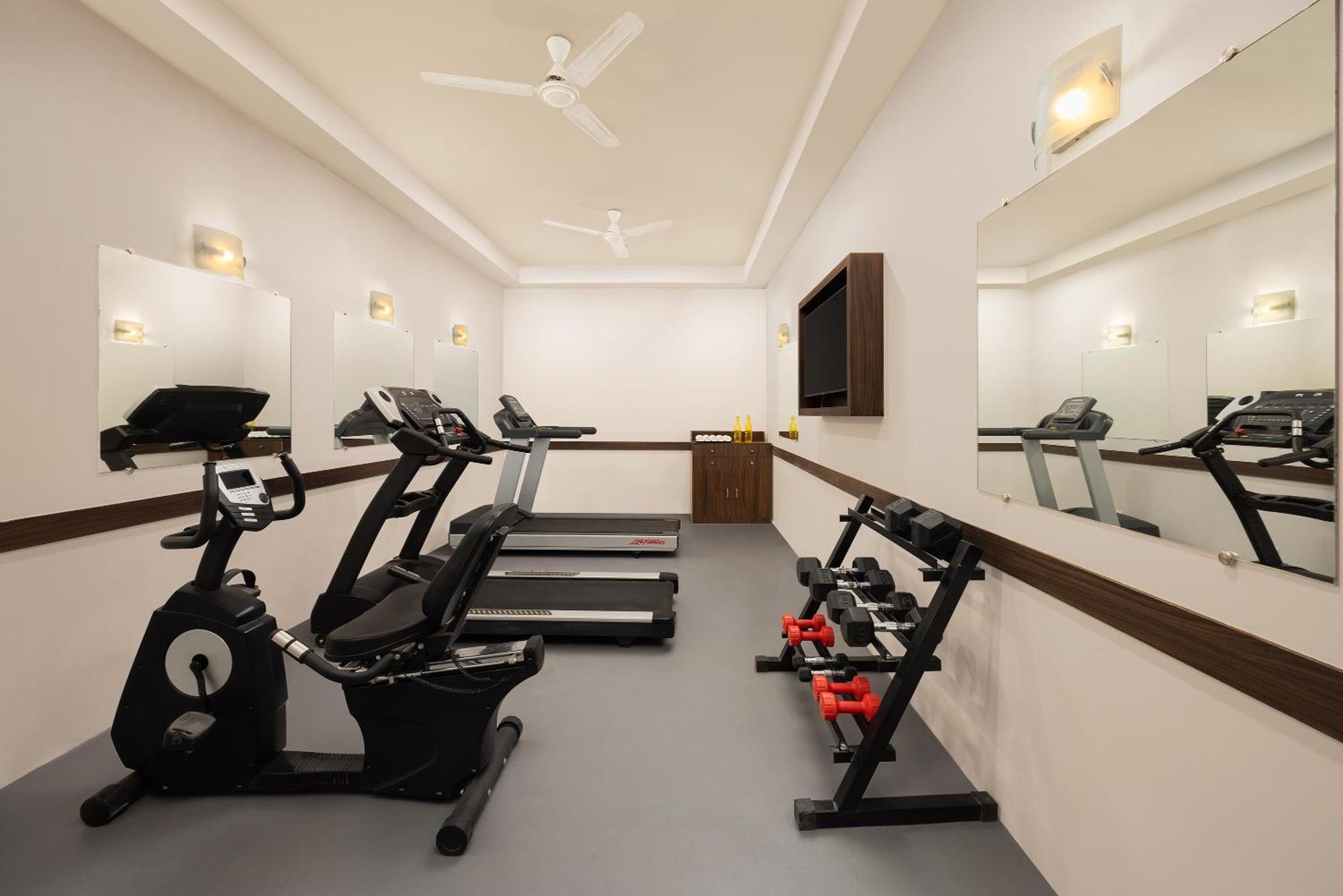 Jaipur Hotel Kültér fotó