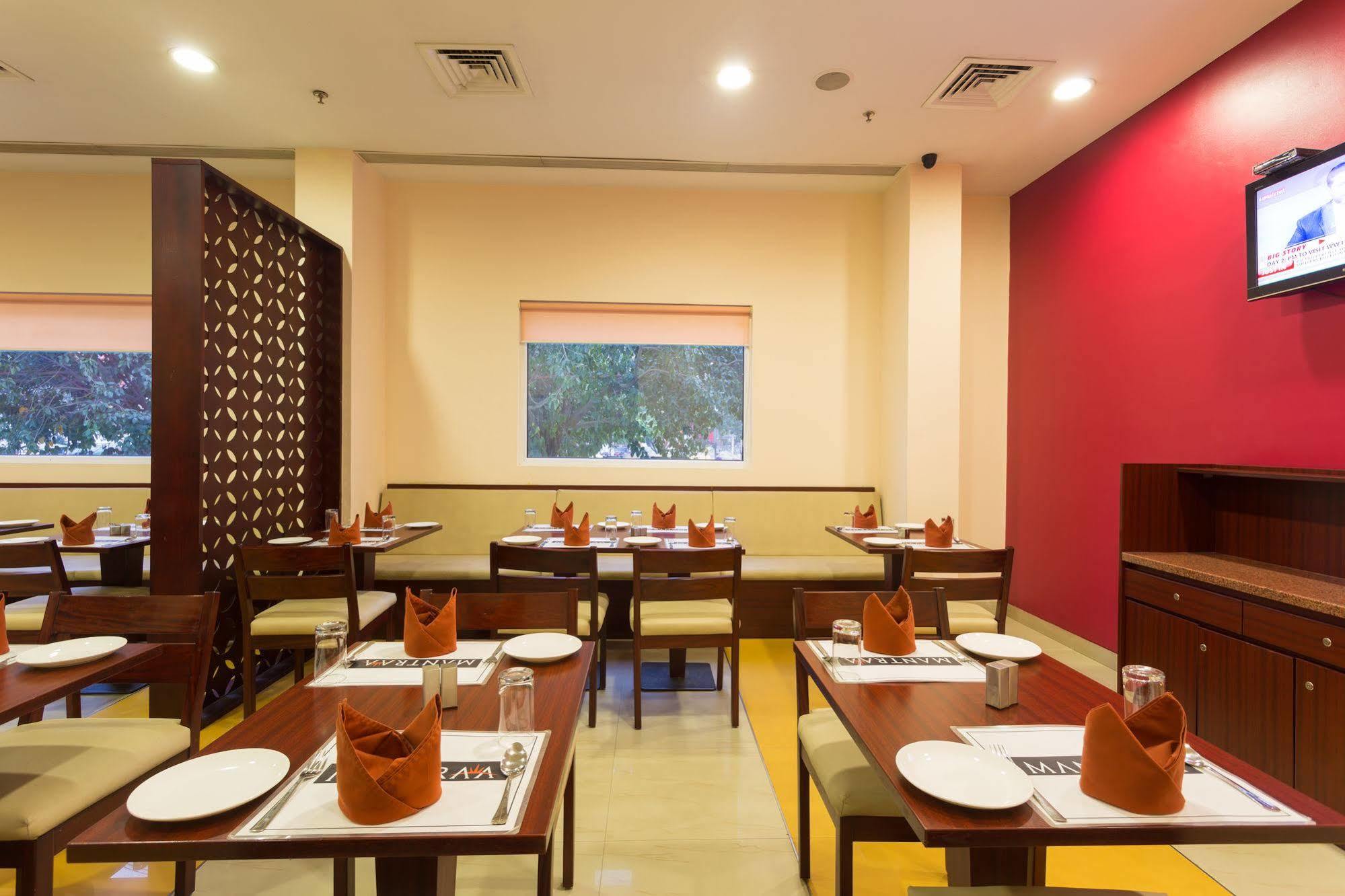 Jaipur Hotel Kültér fotó