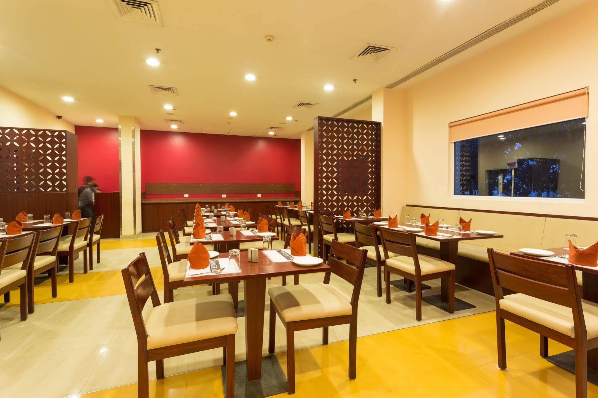 Jaipur Hotel Kültér fotó